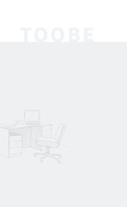 首頁work背景