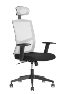 辦公椅、電腦椅、會議椅、人體工學椅