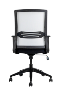 辦公椅、電腦椅、會議椅、人體工學椅