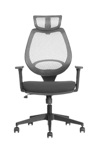 SUPPORT CHAIRS