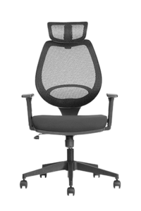 SUPPORT CHAIRS